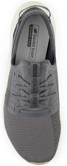 New Balance Dynasoft Nergize Sport v2 - Womens Training Shoe