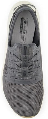 New Balance Dynasoft Nergize Sport v2 - Womens Training Shoe