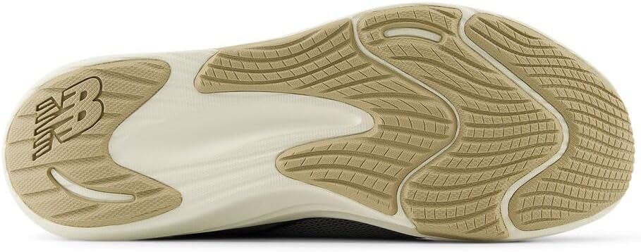 New Balance Dynasoft Nergize Sport v2 - Womens Training Shoe