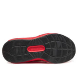 Puma Soft Enzo 5 AC PS - Kids Running Shoe