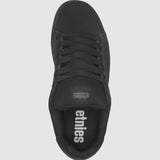Etnies Fader - Mens Skate Shoe