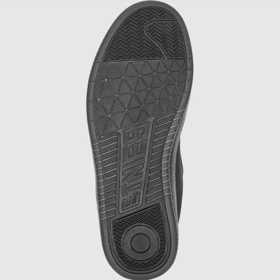 Etnies Fader - Mens Skate Shoe