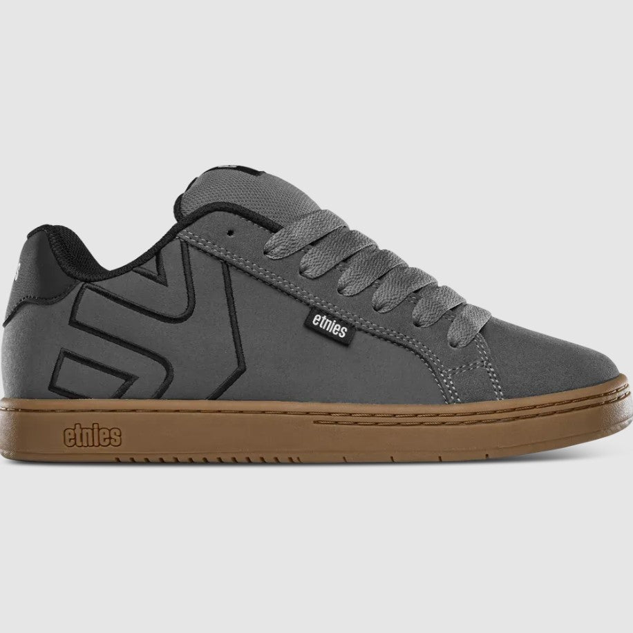 Etnies Fader - Mens Skate Shoe