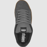 Etnies Fader - Mens Skate Shoe