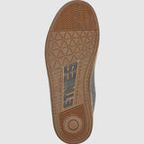 Etnies Fader - Mens Skate Shoe