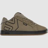 Etnies Fader - Mens Skate Shoe