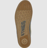 Etnies Fader - Mens Skate Shoe