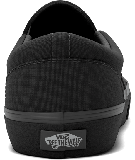 Vans Asher - Mens Slip-On Shoe - Sneakers Plus