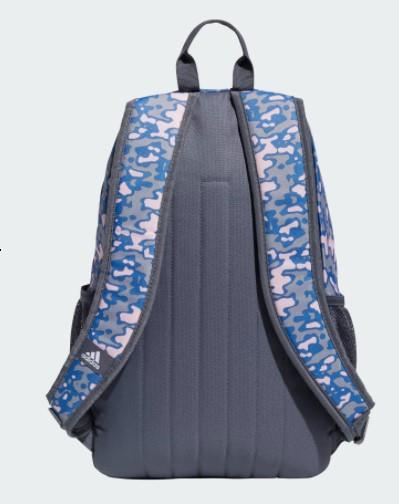 Creator backpack 2024