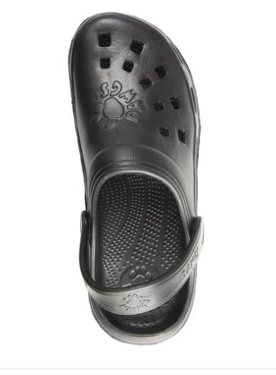 Dawgs Beach Dawgs - Womens Clog Sandal | Sneakers Plus