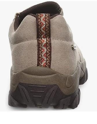sneakersplus.ca