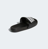 Adidas Adilette Comfort Adjustable - Unisex Slide Sandal