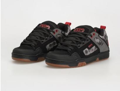 DVS Comanche - Mens Skate Shoe