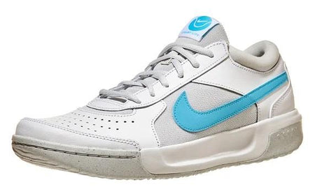 Nike Zoom Court Lite 3 - Mens Court Shoe