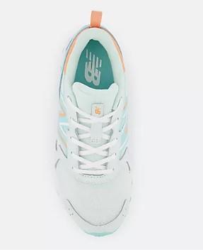 New Balance Fresh Foam 650v1 - Girls Running Shoe - Sneakers Plus