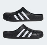 Adidas Adilette Clog - Unisex Clog Sandal