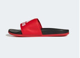 Adidas Adilette Comfort - Unisex Slide Sandal - Sneakers Plus