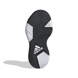 Adidas OwnTheGame 2.0 K - Kids Basketball Shoe - Sneakers Plus