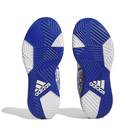 Adidas OwnTheGame 2.0 - Mens Basketball Shoe - Sneakers Plus