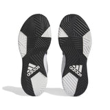 Adidas OwnTheGame 2.0 - Mens Basketball Shoe - Sneakers Plus