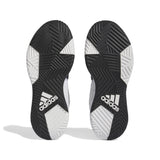 Adidas OwnTheGame 2.0 - Mens Basketball Shoe