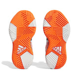 Adidas OwnTheGame 2.0 - Kids Basketball Shoe - Sneakers Plus