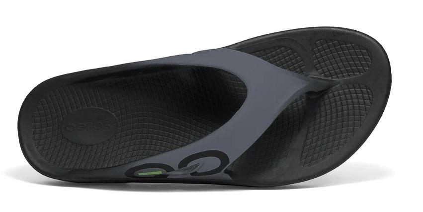 Oofos Ooriginal Sport - Unisex Sandal - Sneakers Plus