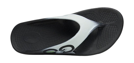 Oofos Ooriginal Sport - Unisex Sandal - Sneakers Plus