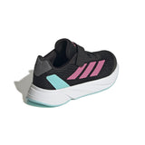 Adidas Duramo SL EL K - Preschool Kids Running Shoe - Sneakers Plus
