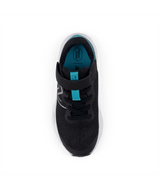 New Balance Fresh Foam Arishi v4 - Sneakers Plus