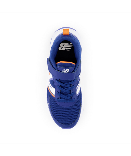 New Balance Dynasoft 545 ( Wide) - Sneakers Plus