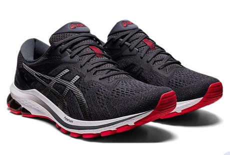 Asics GT-1000 10 - Mens Running Shoe - Sneakers Plus