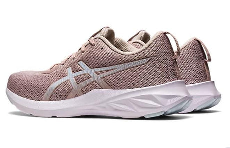 Asics Versablast 2 - Womens Running Shoe - Sneakers Plus