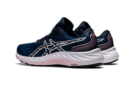 Asics Gel-Excite 9 - Womens Running Shoe - Sneakers Plus