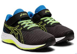 Asics Pre Excite 9 PS - Kids Running Shoe - Sneakers Plus