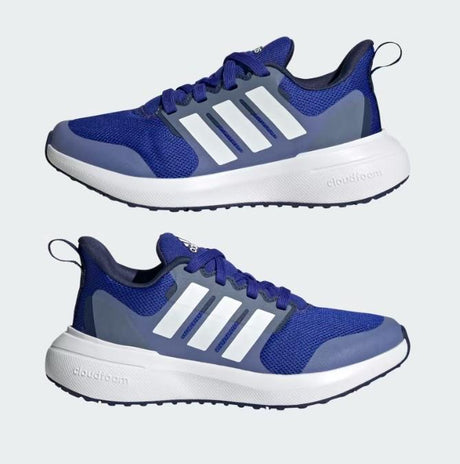 Adidas Fortarun 2.0 - Kids Running Shoe - Sneakers Plus