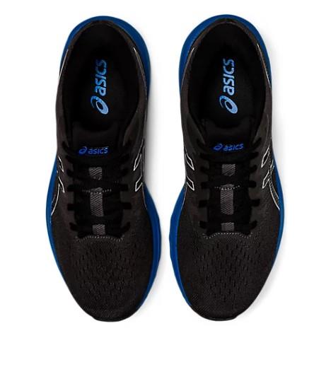 Asics GT-1000 11 - Mens Running Shoe | Sneakers Plus
