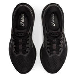 Asics GT-1000 11 - Womens Running Shoe | Sneakers Plus