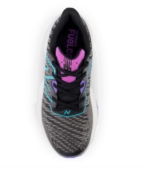 New Balance FuelCell Shift TR v2 - Womens Running Shoe | Sneakers Plus