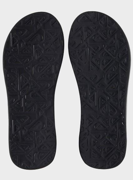 Quiksilver Carver Squish - Mens Sandals | Sneakers Plus