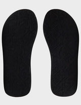 Quiksilver Molokai Layback - Mens Sandals | Sneakers Plus
