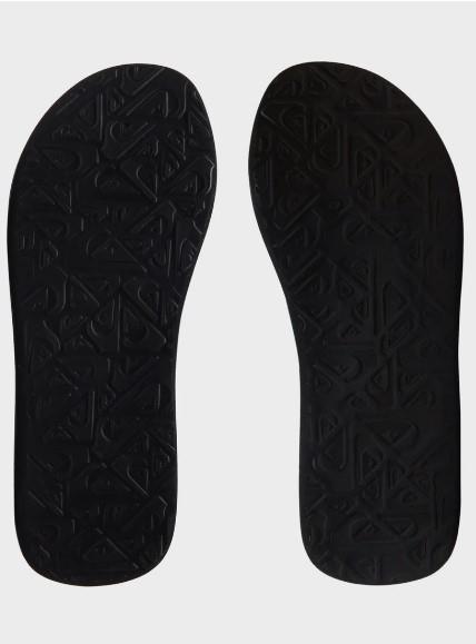 Quiksilver Molokai Layback - Mens Sandals | Sneakers Plus