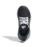 Adidas RapidaSport - Kids Running Shoe | Sneakers Plus
