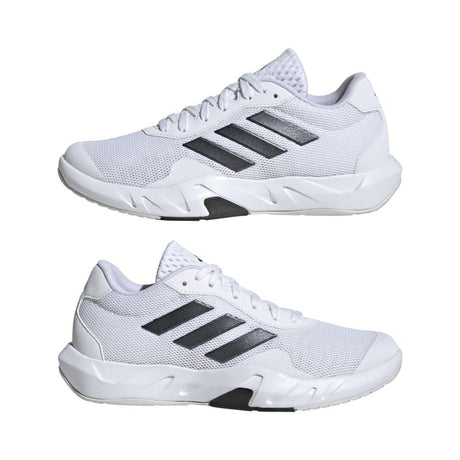 Adidas Amplimove - Womens Training Shoe | Sneakers Plus