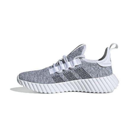 Adidas Kaptir Flow - Womens Running Shoe | Sneakers Plus