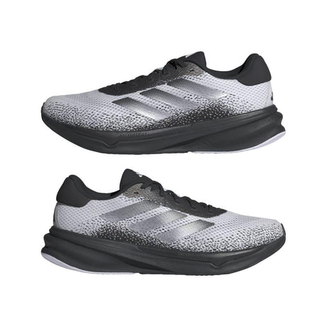 Adidas SuperNova - Mens Running Shoe | Sneakers Plus