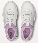 On The Roger Advantage - Womens Sneaker Shoe | Sneakers Plus