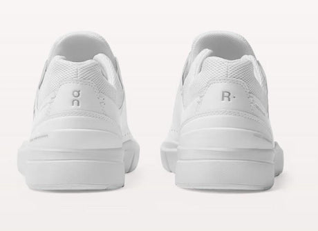 On The Roger Advantage - Womens Sneaker Shoe | Sneakers Plus