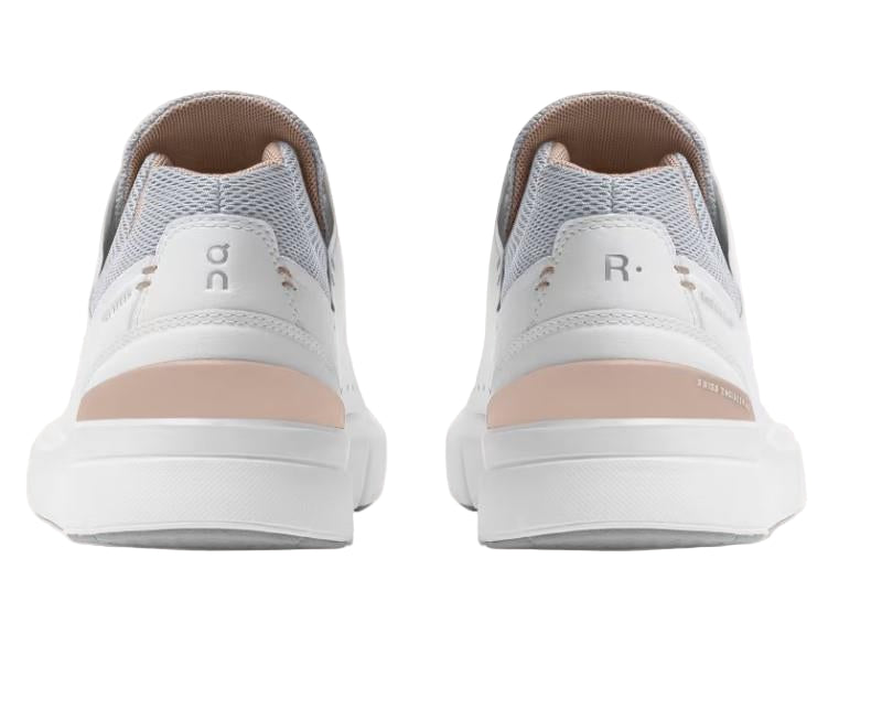 On The Roger Advantage - Womens Sneaker Shoe