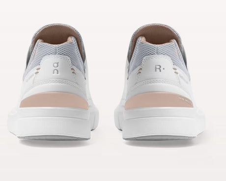 On The Roger Advantage - Womens Sneaker Shoe | Sneakers Plus